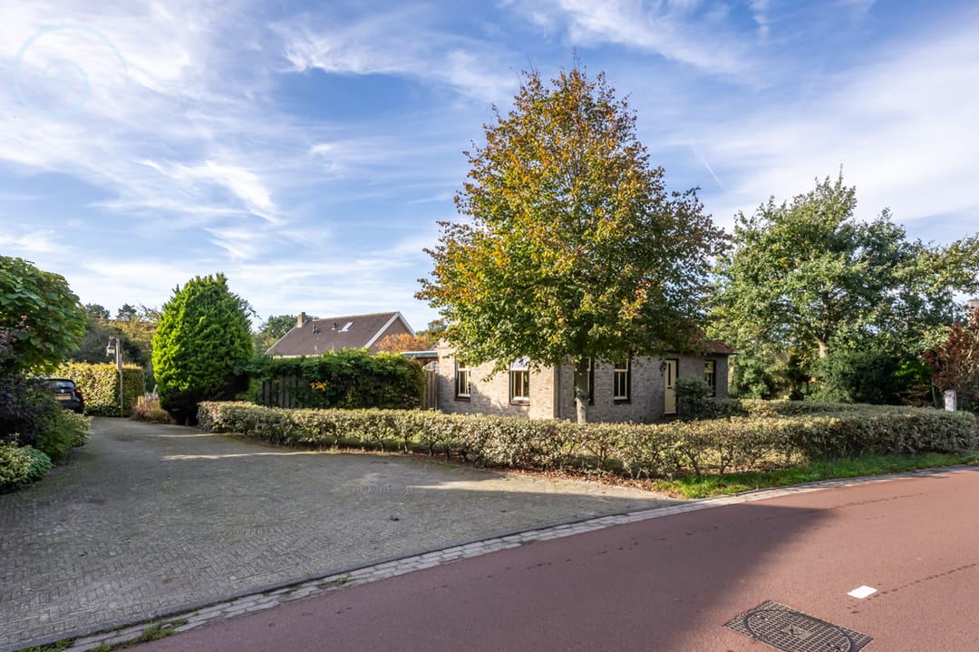 Photo 53 of Dijkstelweg 31