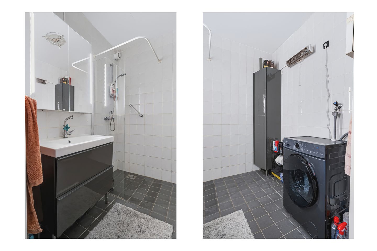 Photo 14 of Poolsterstraat 16