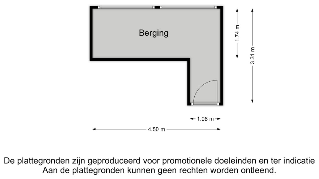 Photo 23 of Poolsterstraat 16