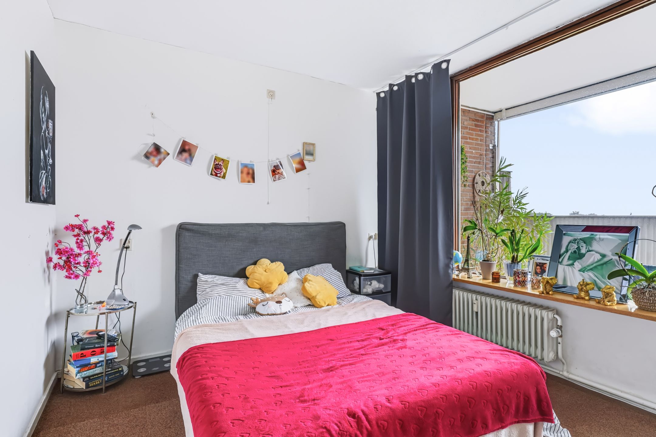 Photo 6 of Poolsterstraat 16