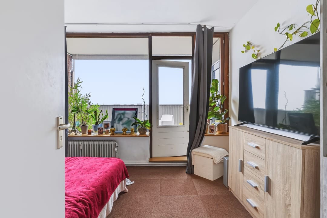 Photo 11 of Poolsterstraat 16