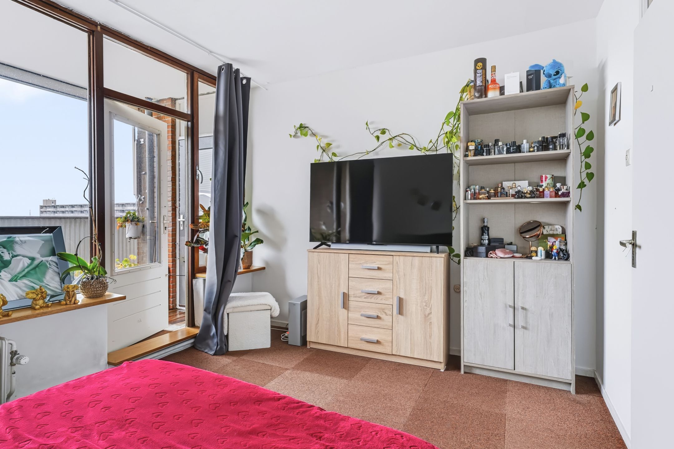 Photo 12 of Poolsterstraat 16