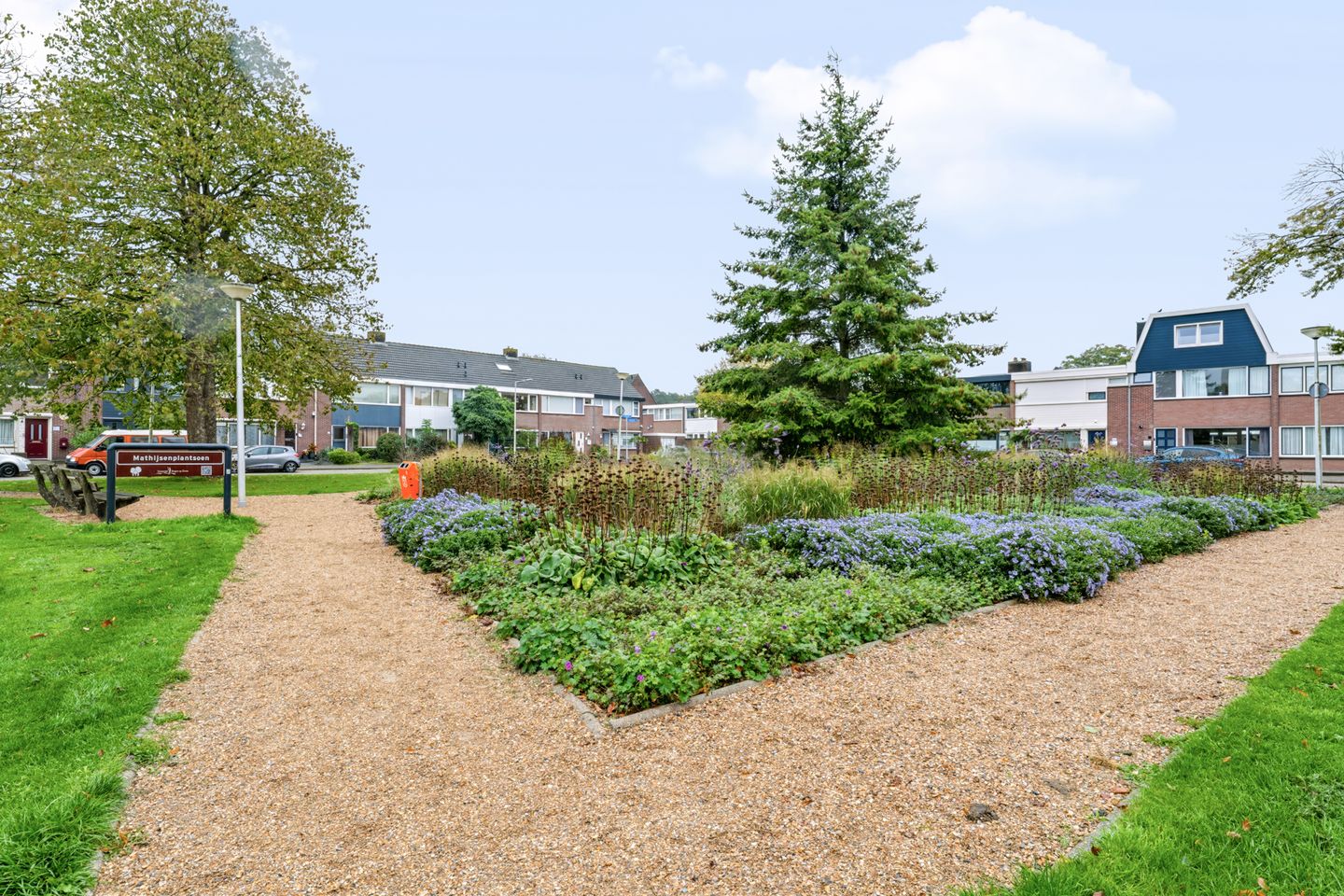 Photo 19 of Poolsterstraat 16