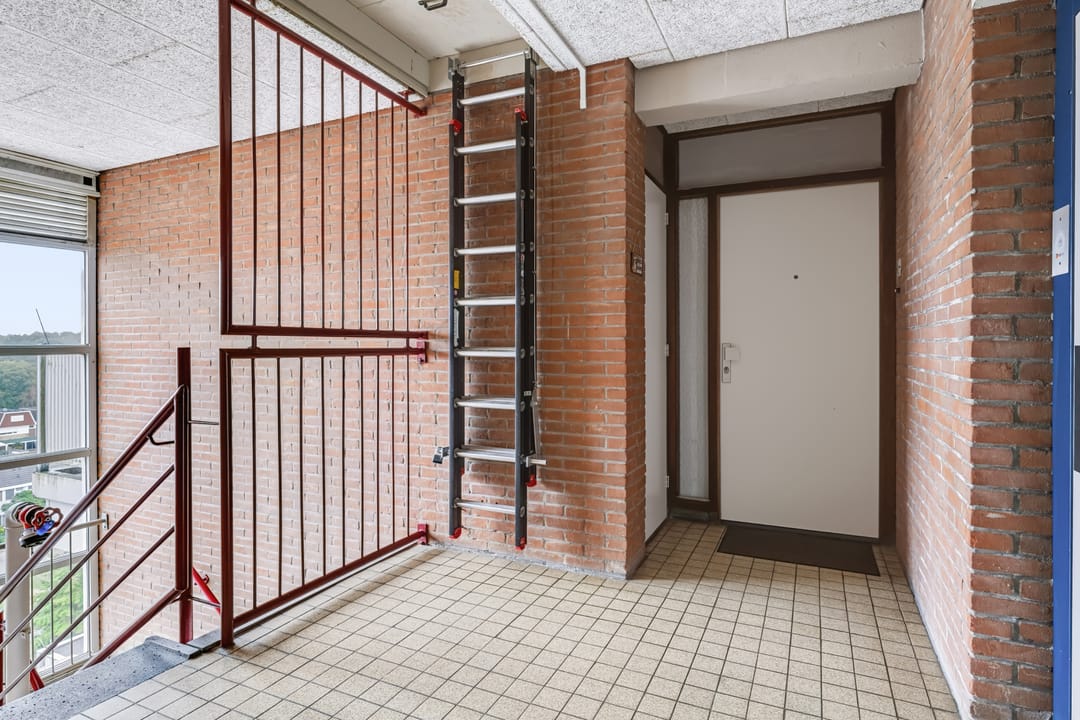 Photo 17 of Poolsterstraat 16