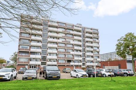 Poolsterstraat thumbnail