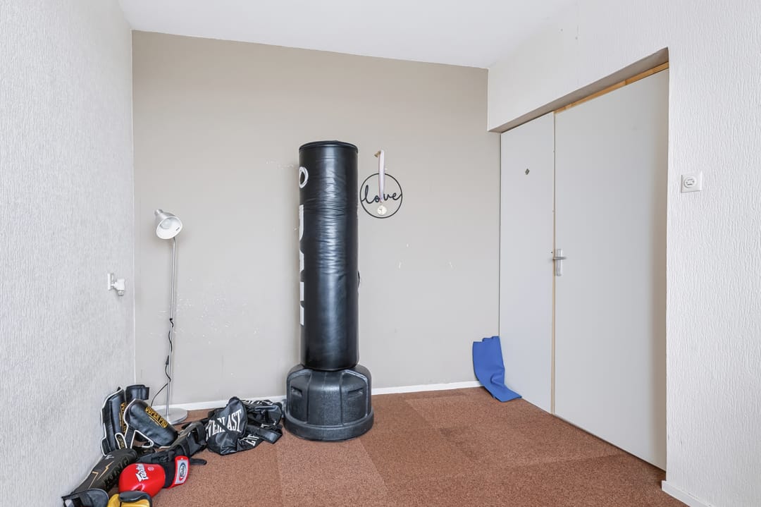 Photo 13 of Poolsterstraat 16