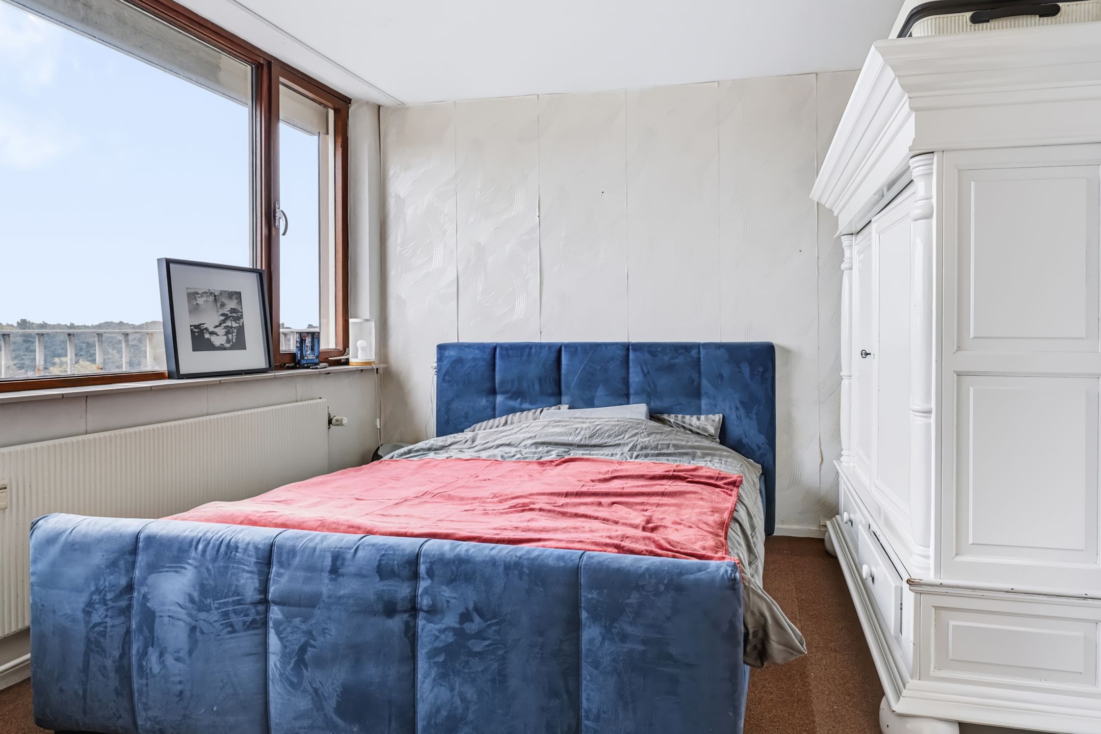 Photo 9 of Poolsterstraat 16