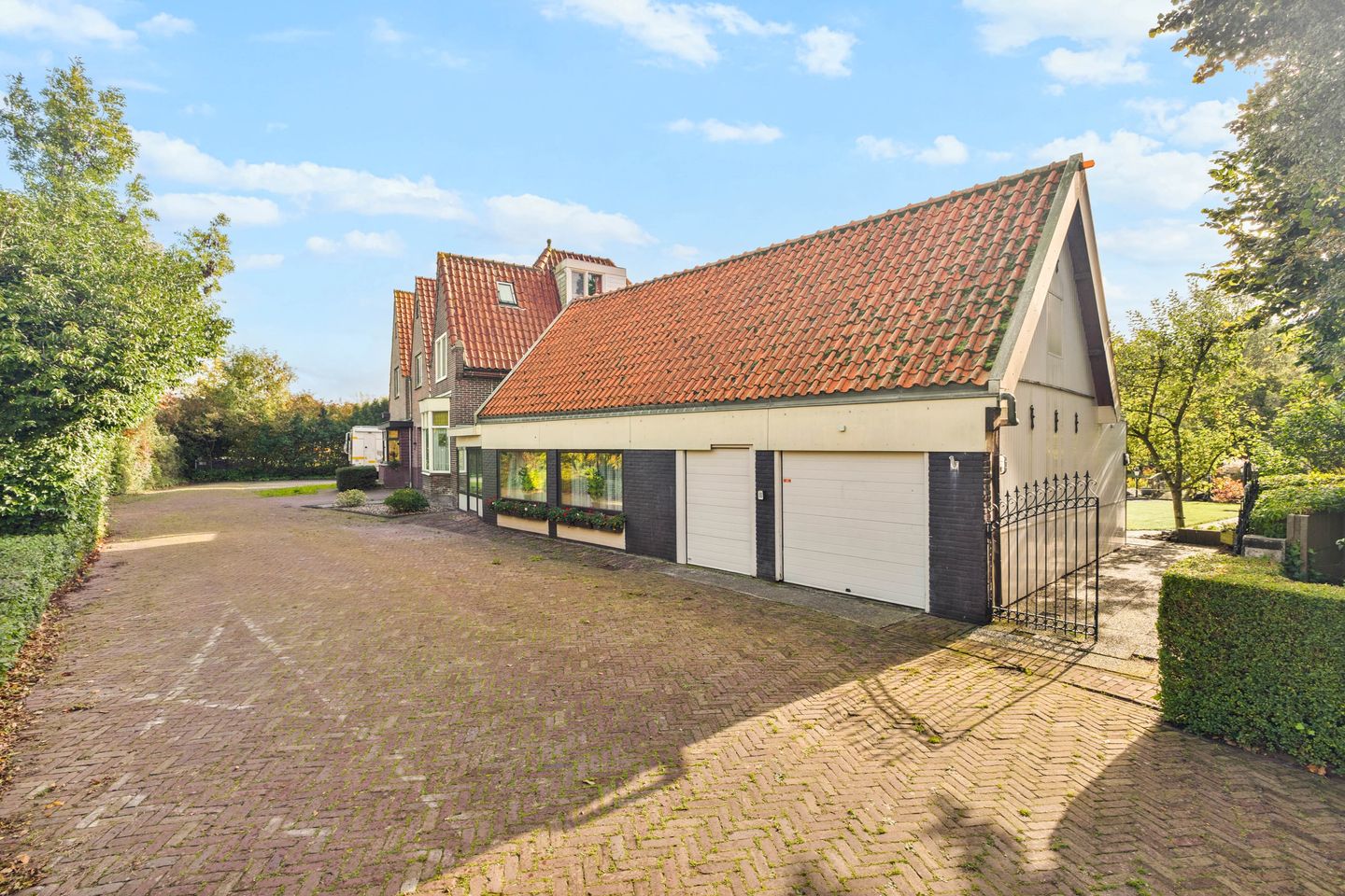 Photo 5 of Menisweg 3