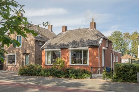 Westerstraat thumbnail