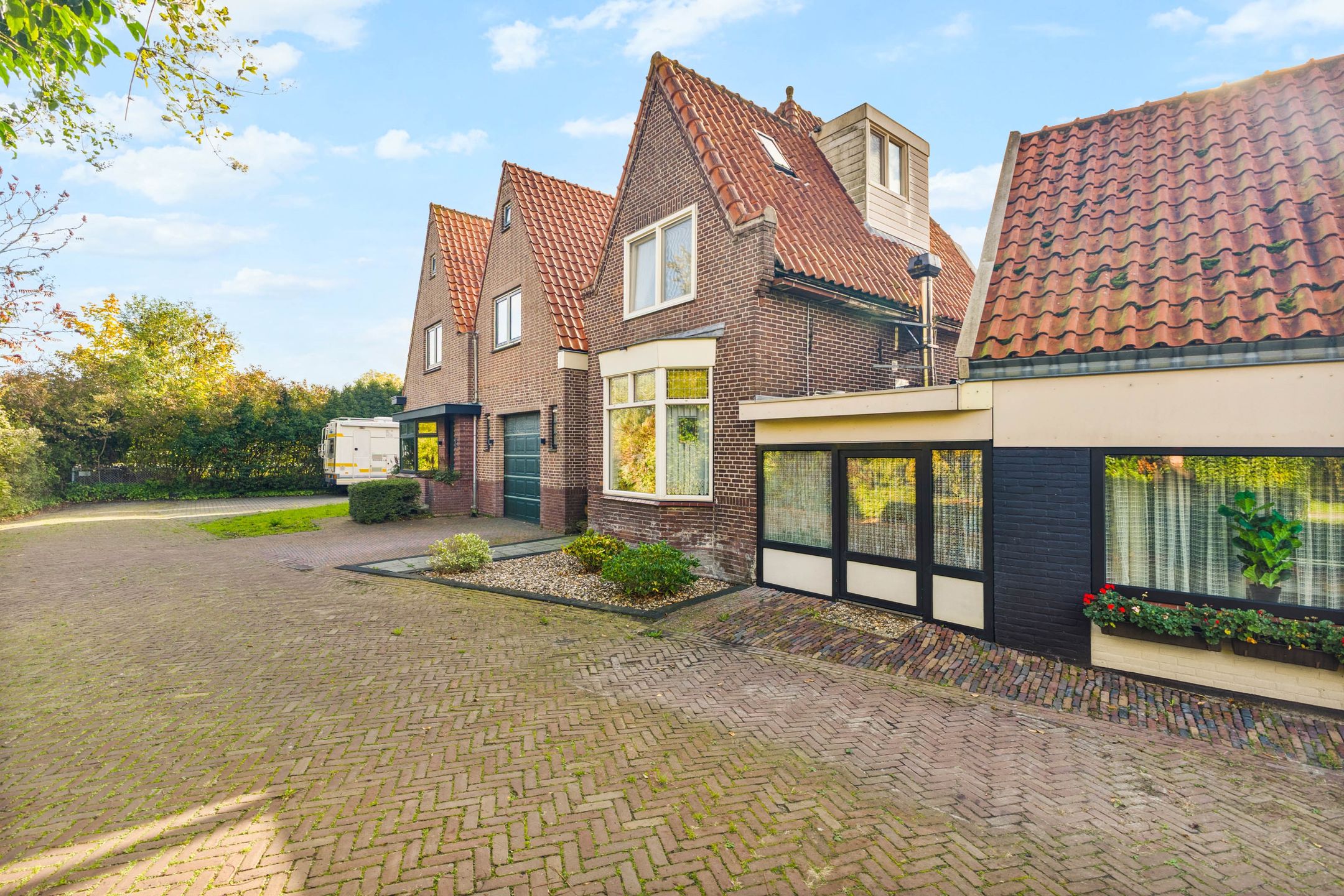 Photo 6 of Menisweg 3