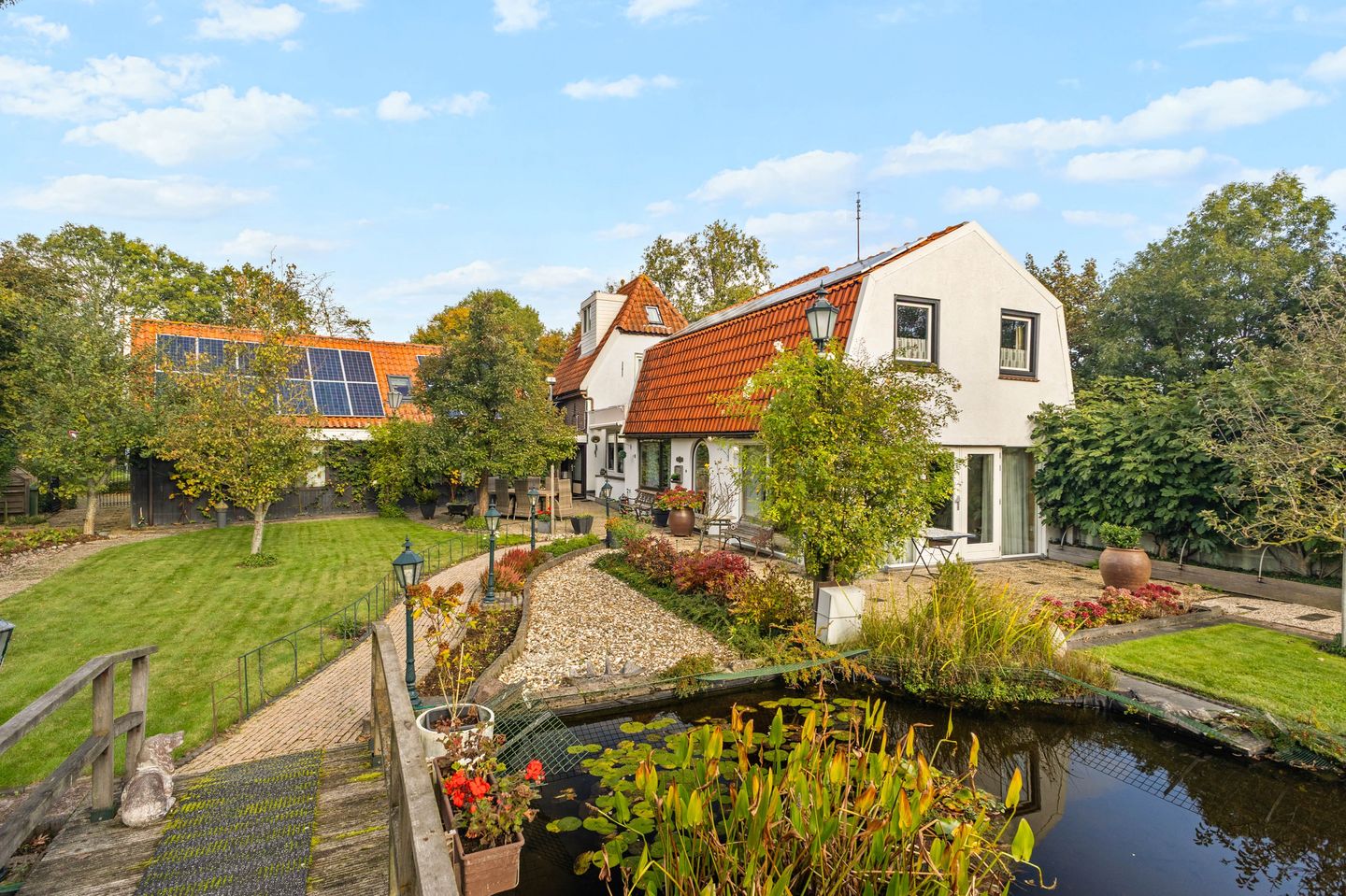 Photo 4 of Menisweg 3
