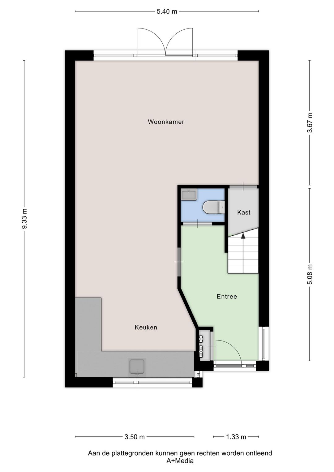 Foto 41 van Engelandstraat 6