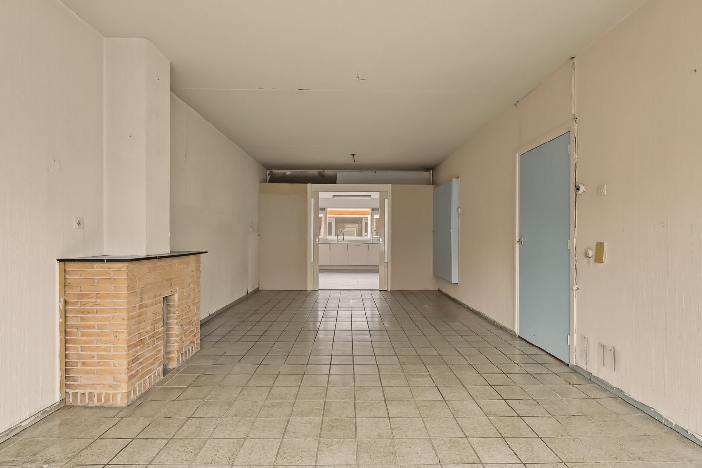 Foto 4 van Het Tolland 94