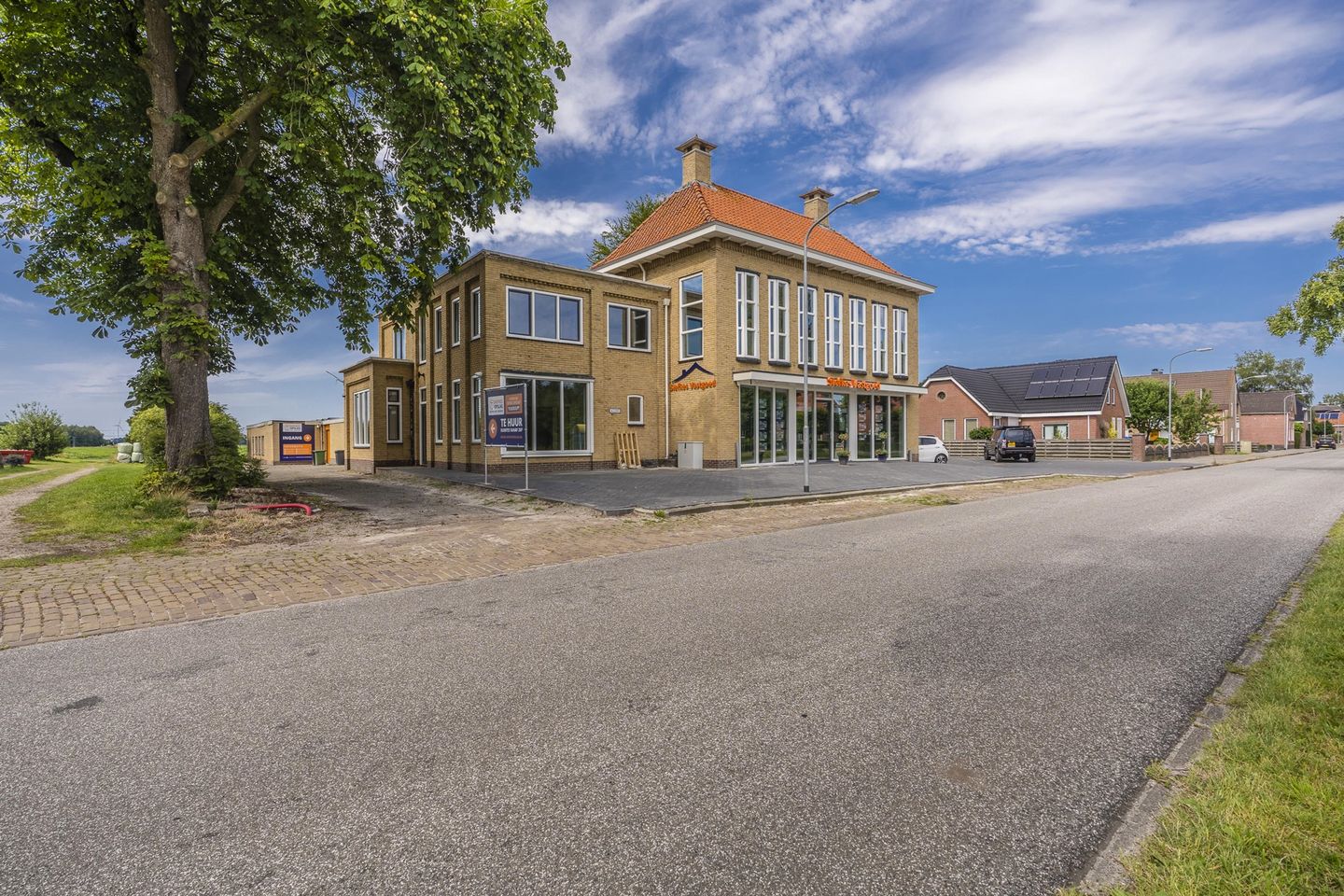 View photo 3 of Albert Reijndersstraat A 100