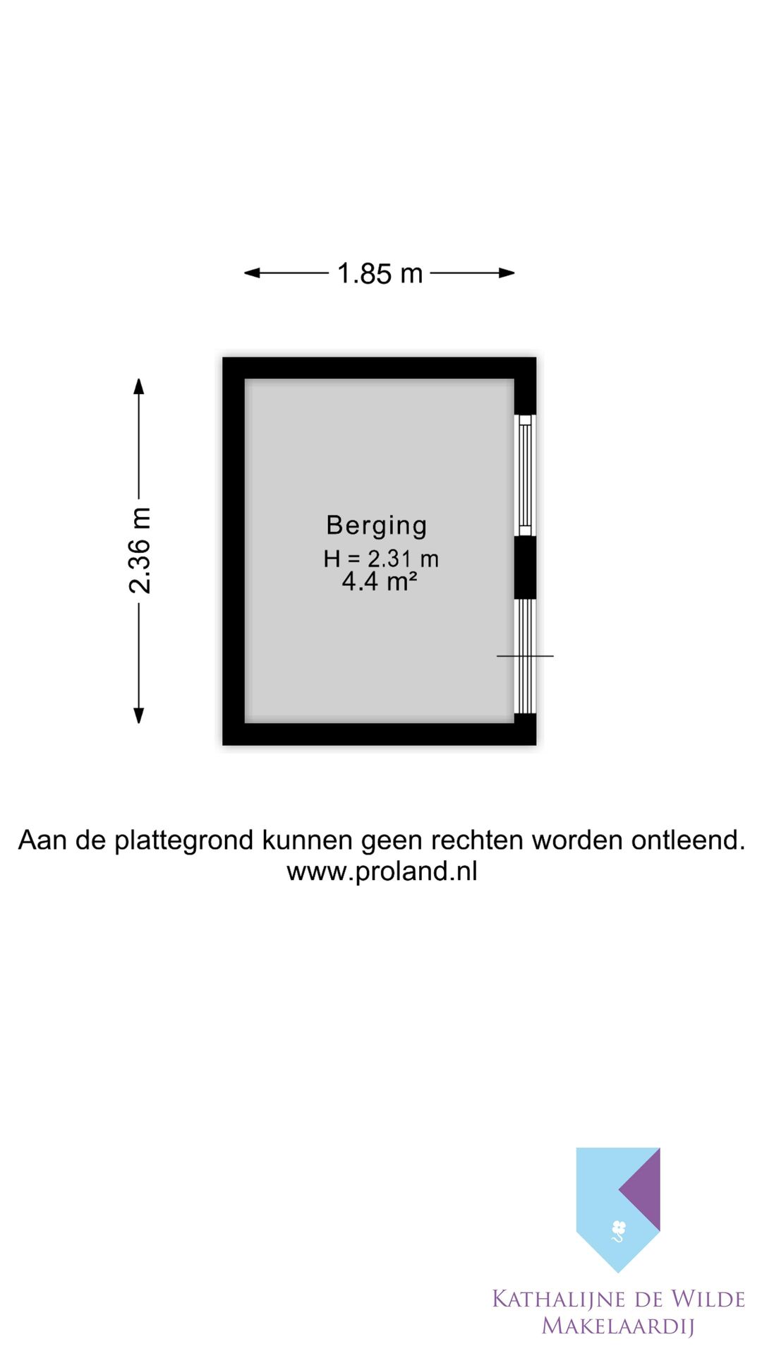 Photo 43 of De Bongerd 7