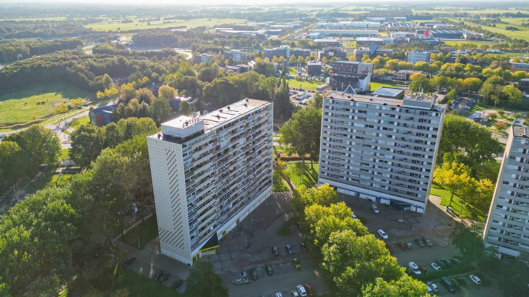 Photo 31 of Tjaarda 374-A
