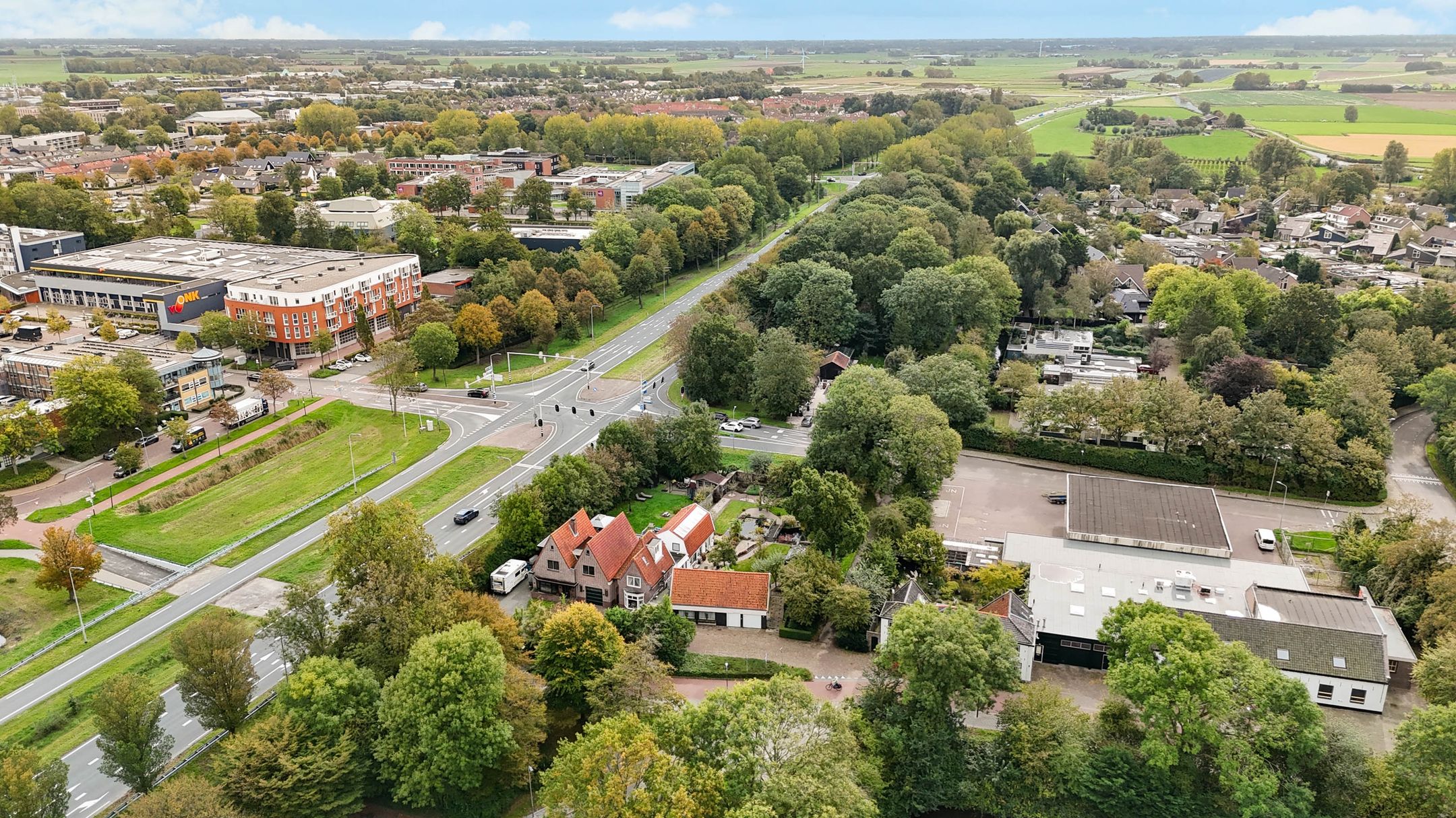 Photo 57 of Menisweg 3