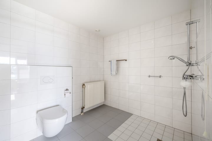 Appartement te koop: Bernhardhof 642, Gouda