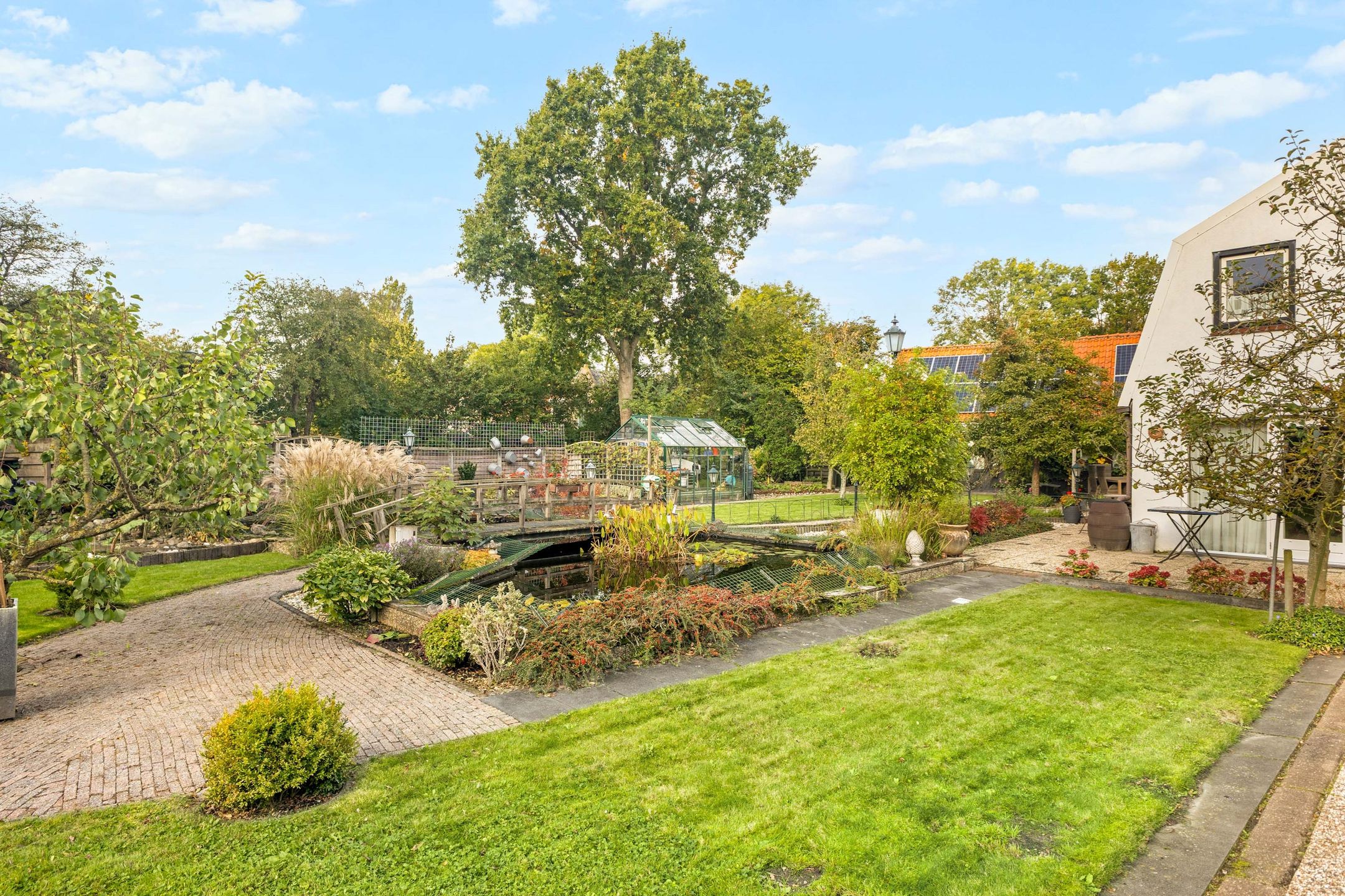 Photo 3 of Menisweg 3