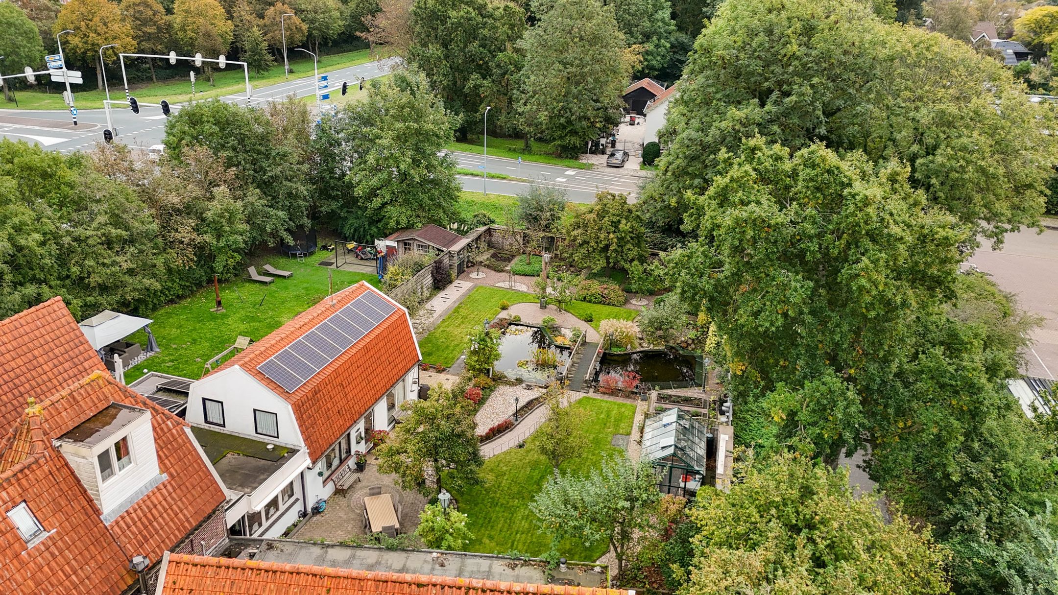 Photo 60 of Menisweg 3