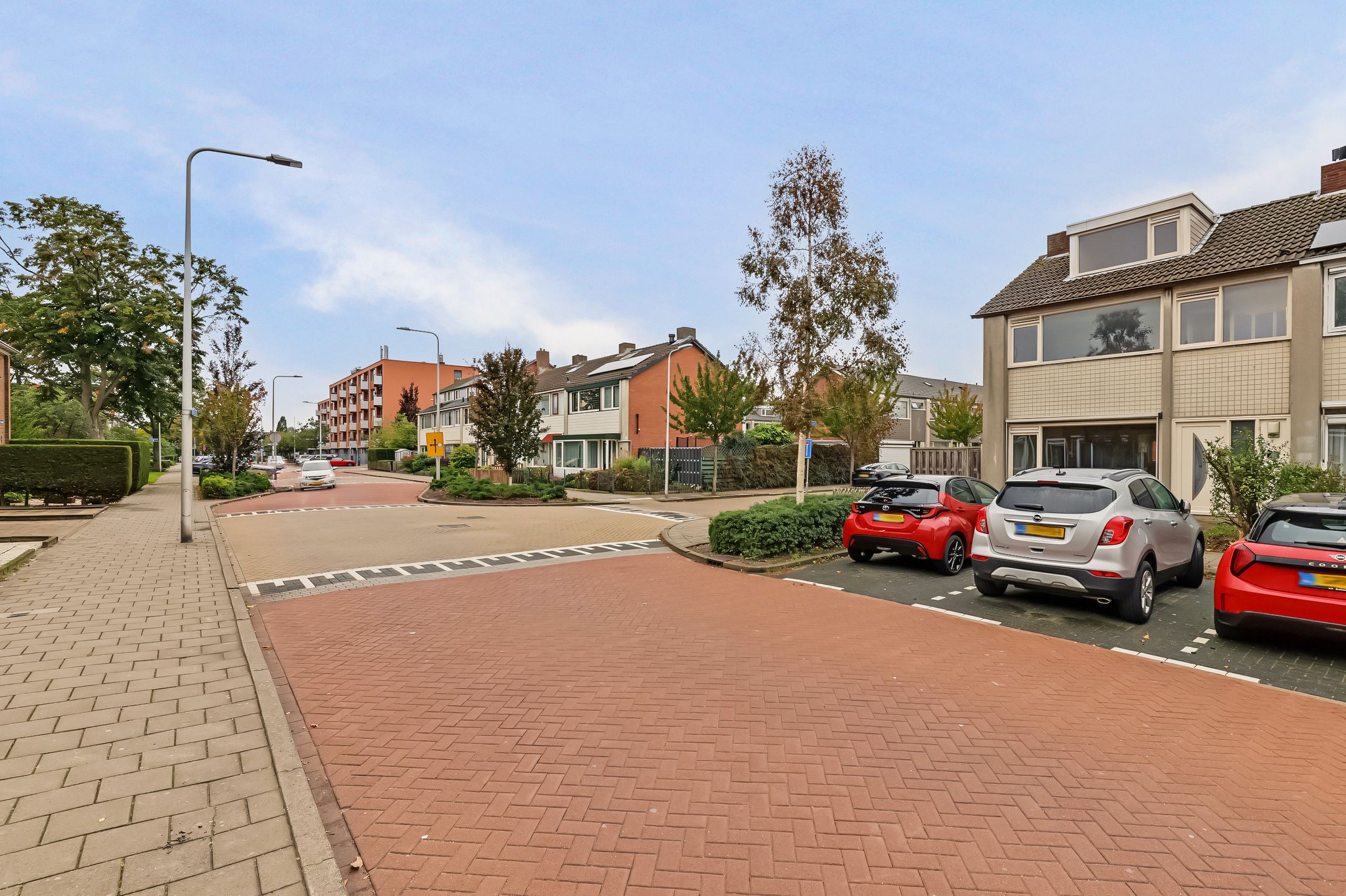 Foto 42 van Het Tolland 94