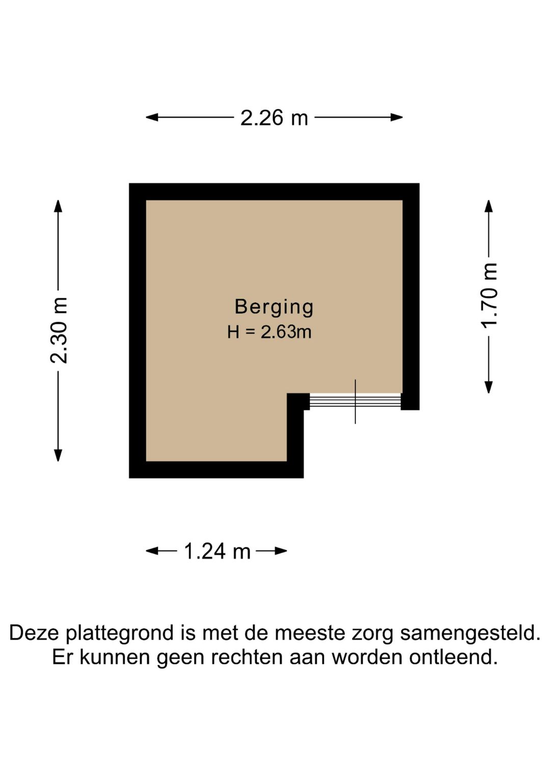 Photo 38 of Tjaarda 374-A
