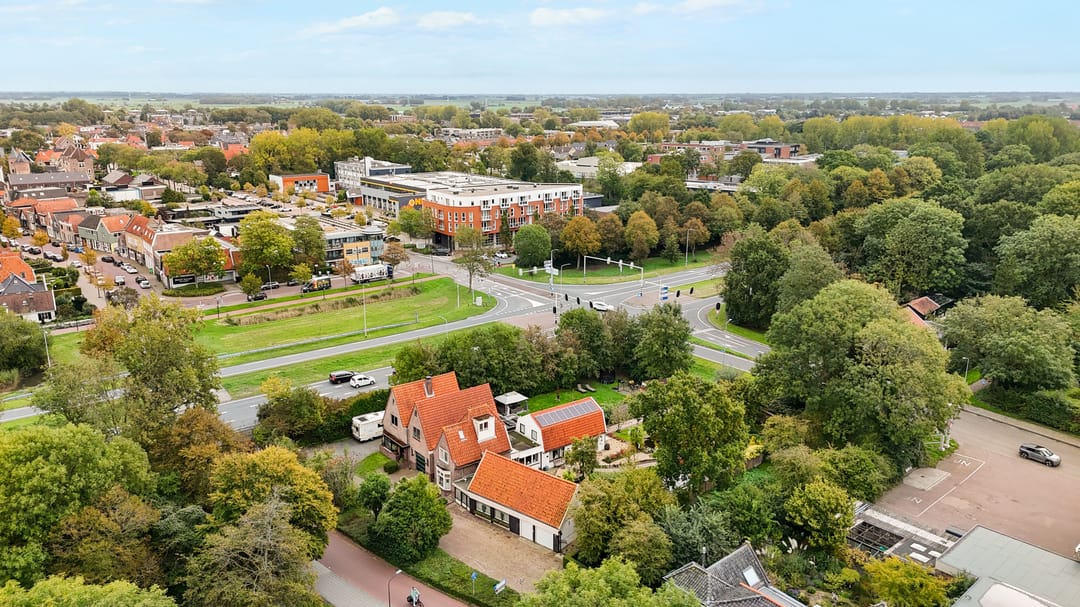 Photo 58 of Menisweg 3