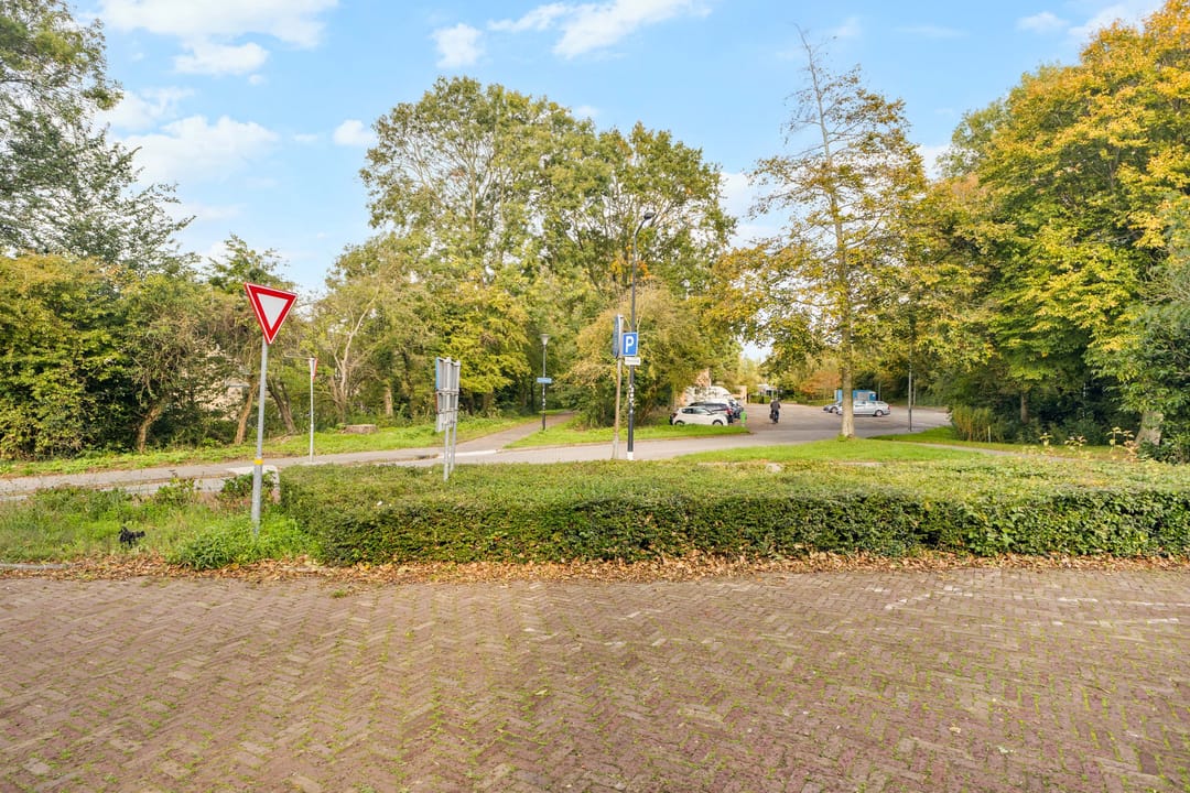 Photo 56 of Menisweg 3