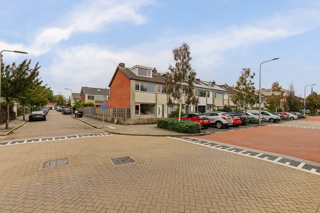 Foto 41 van Het Tolland 94