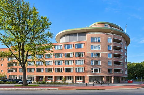 Waalsdorperweg thumbnail