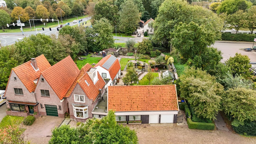 Photo 61 of Menisweg 3