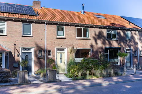 Randweg thumbnail