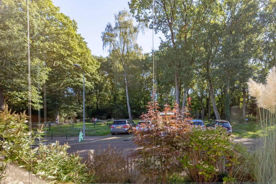 Photo 8 of Randweg 68