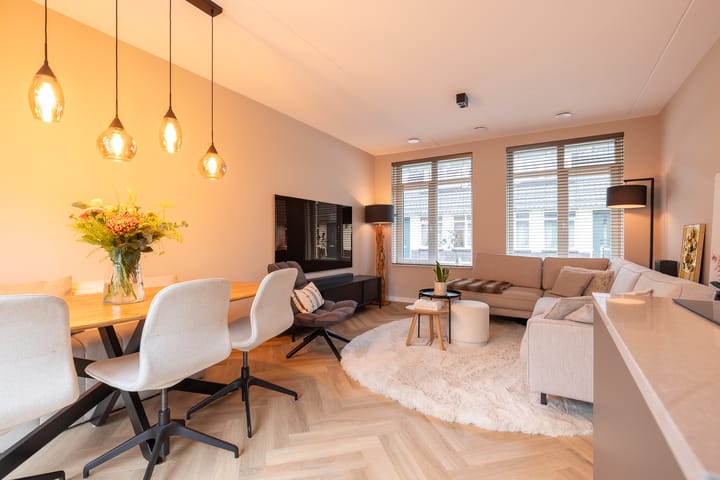 Foto 2 van IJsvogelstraat 9