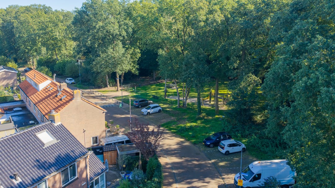 Photo 46 of Randweg 68