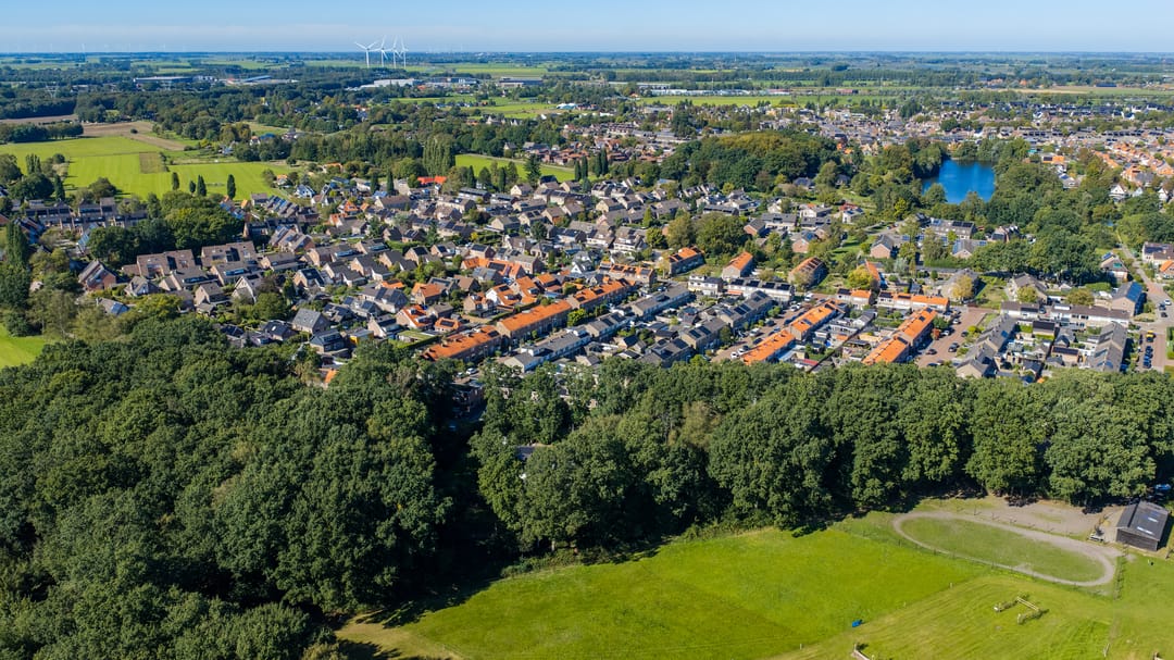 Photo 52 of Randweg 68