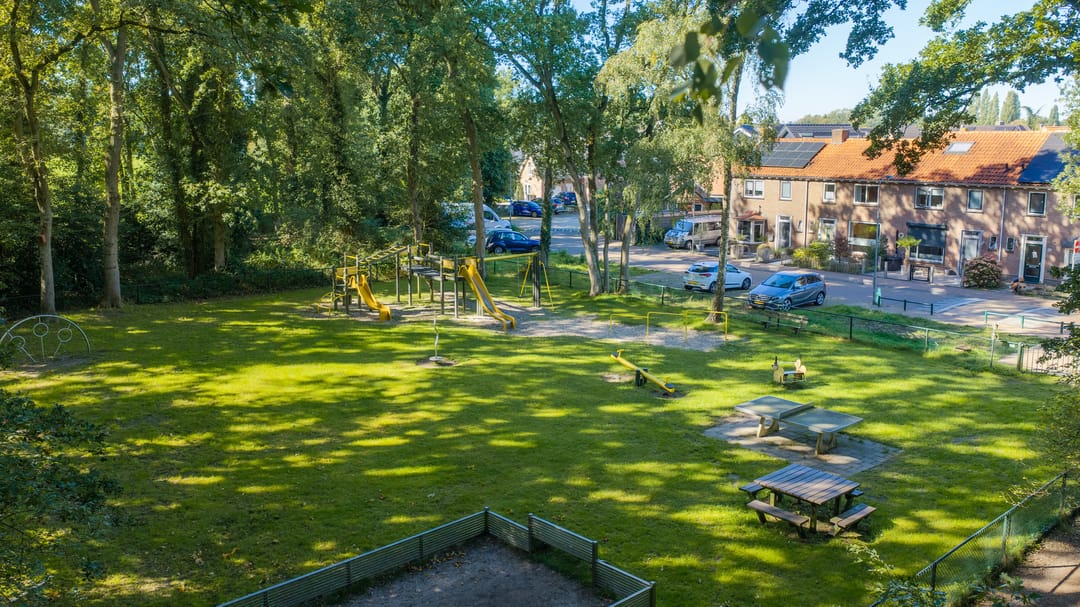 Photo 47 of Randweg 68