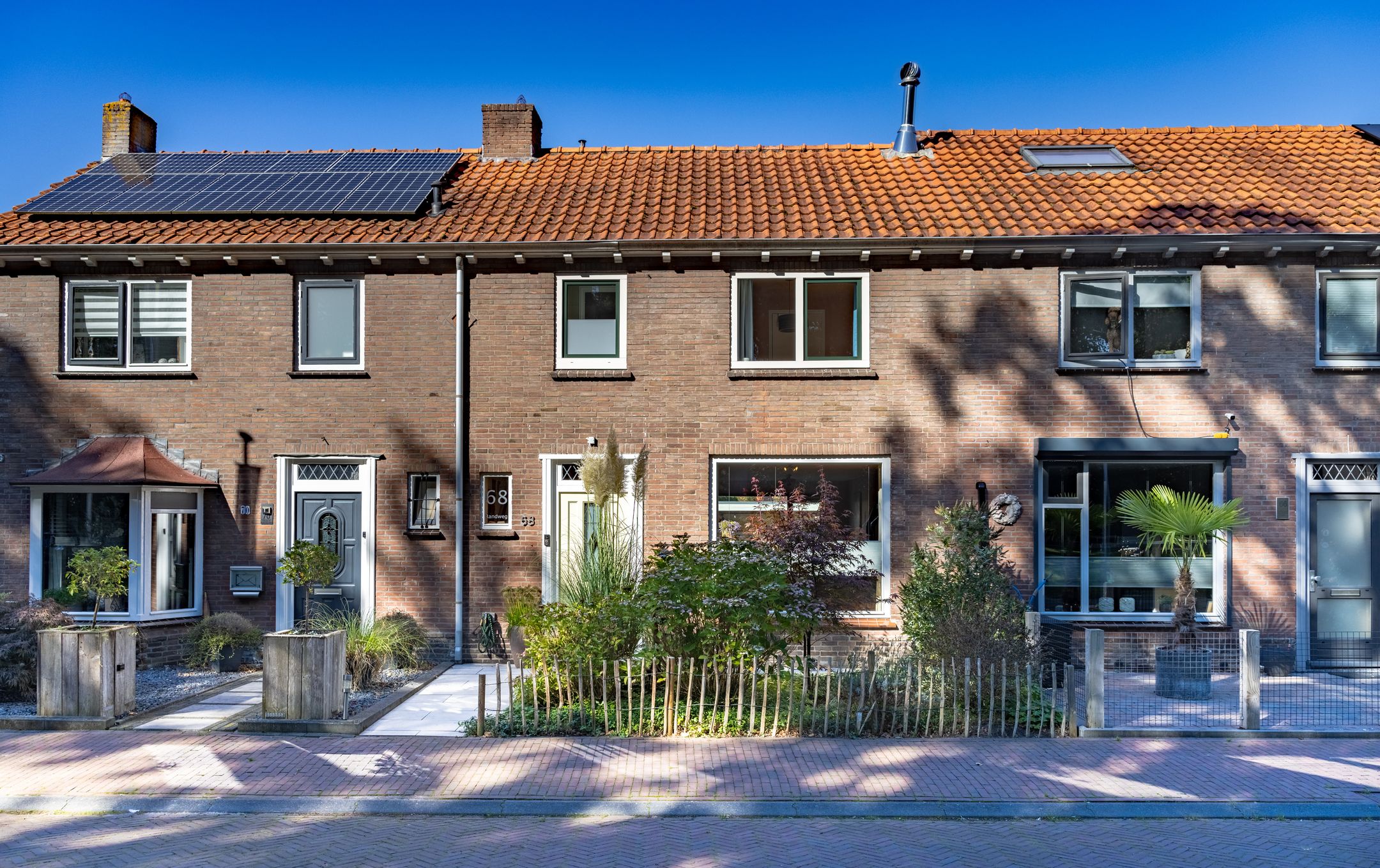 Photo 39 of Randweg 68