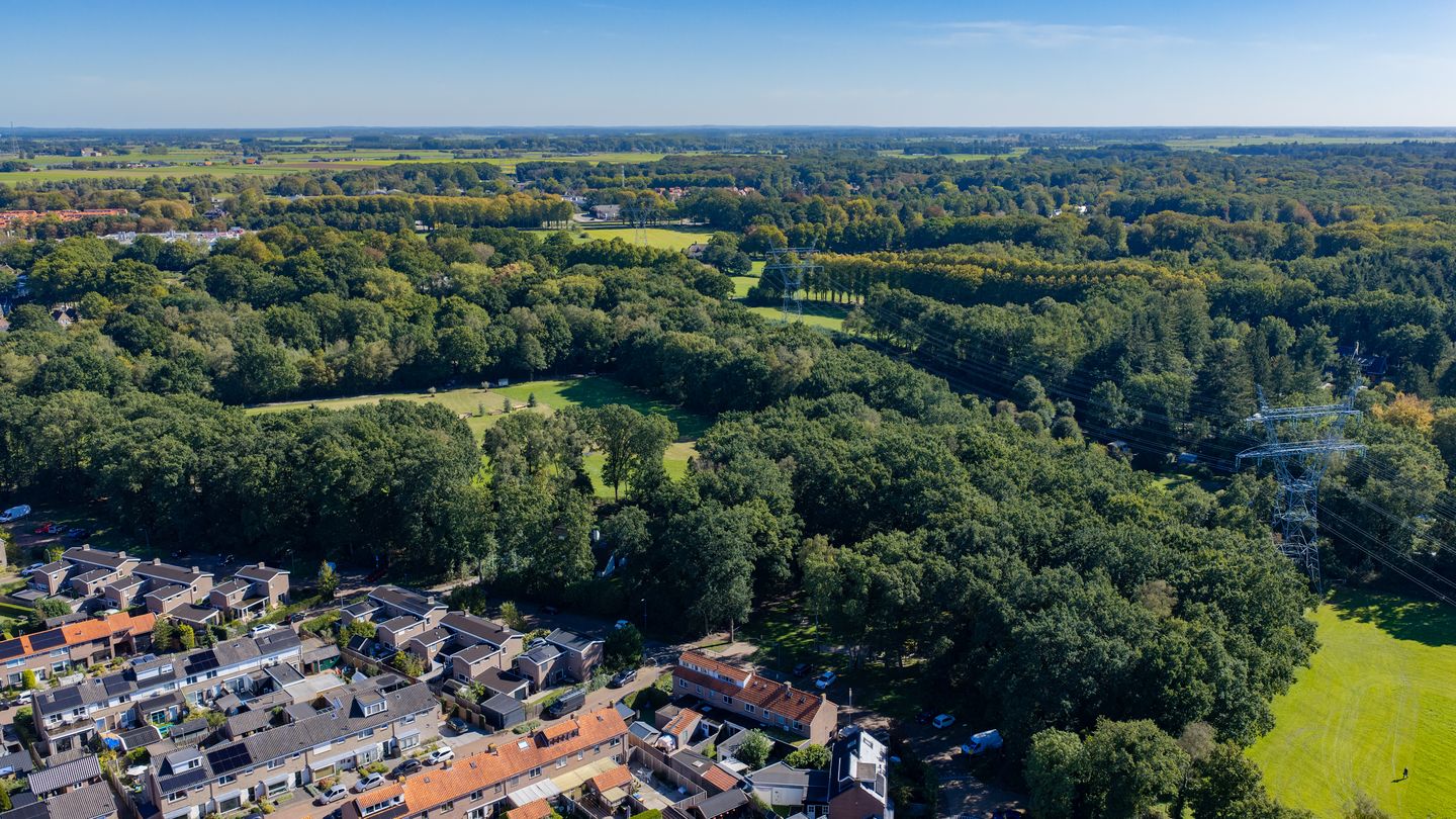 Photo 49 of Randweg 68