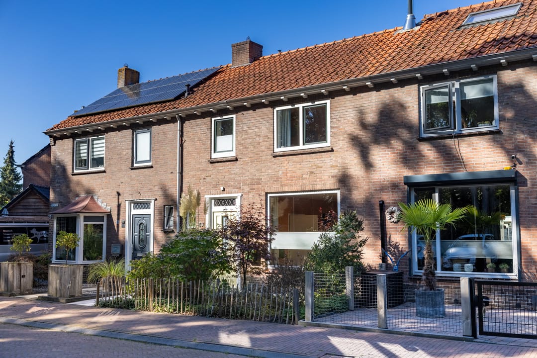 Photo 41 of Randweg 68