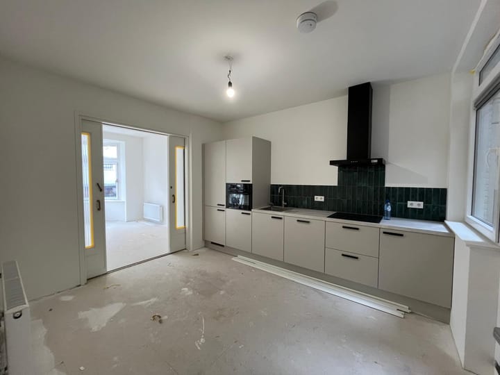 Foto 4 van Molenstraat 58