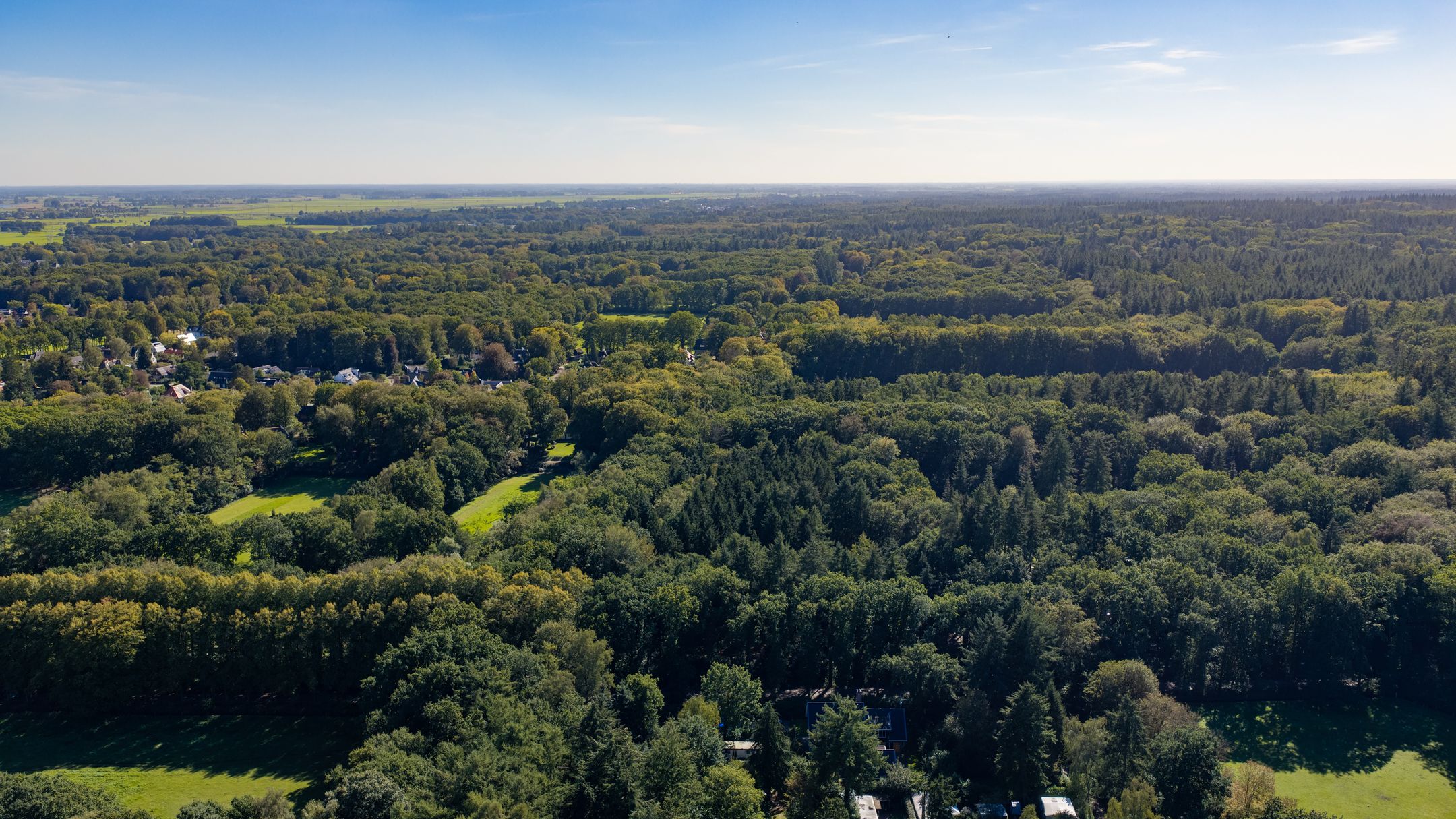 Photo 51 of Randweg 68
