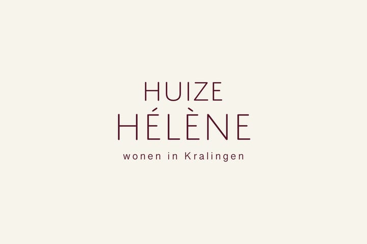 Appartement te koop: Hélène Swarthstraat 1D, Rotterdam