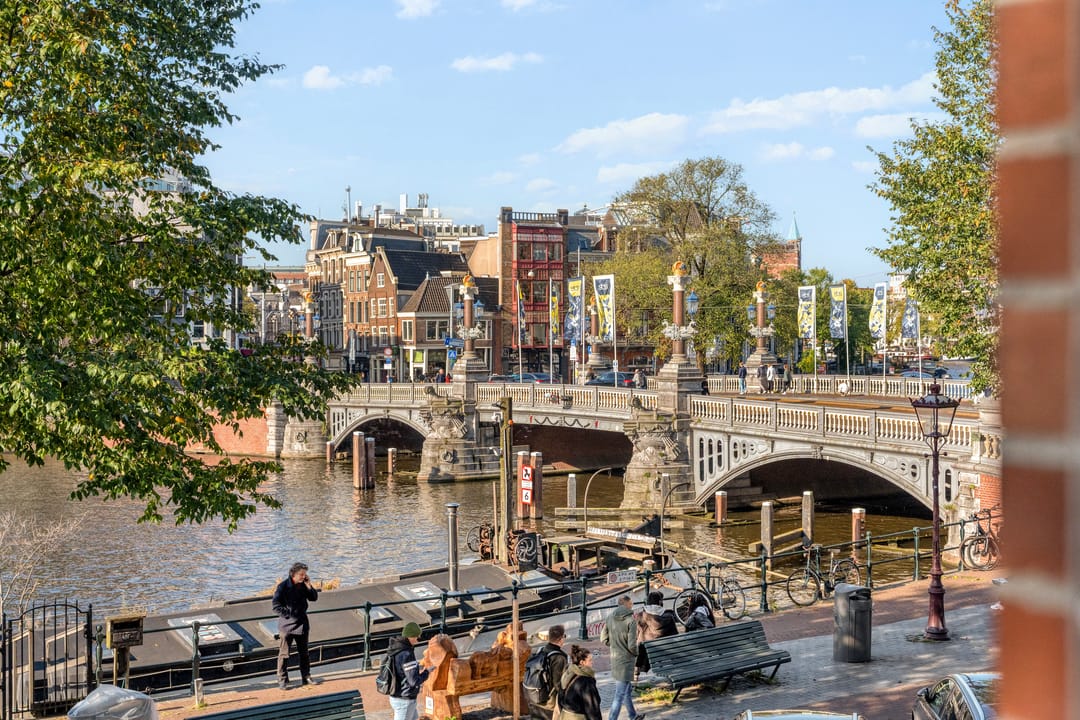 Photo 23 of Amstel 49-A