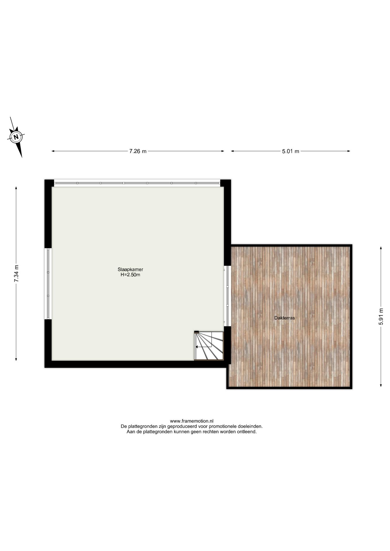 Foto 55 van Coolhaven 273