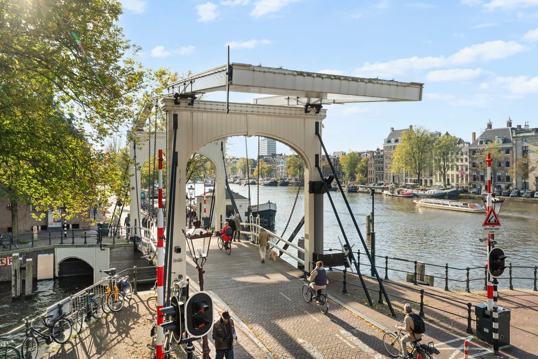 Photo 2 of Amstel 49-A