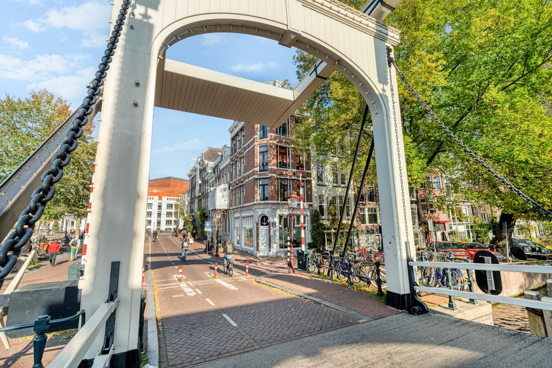 Photo 43 of Amstel 49-A