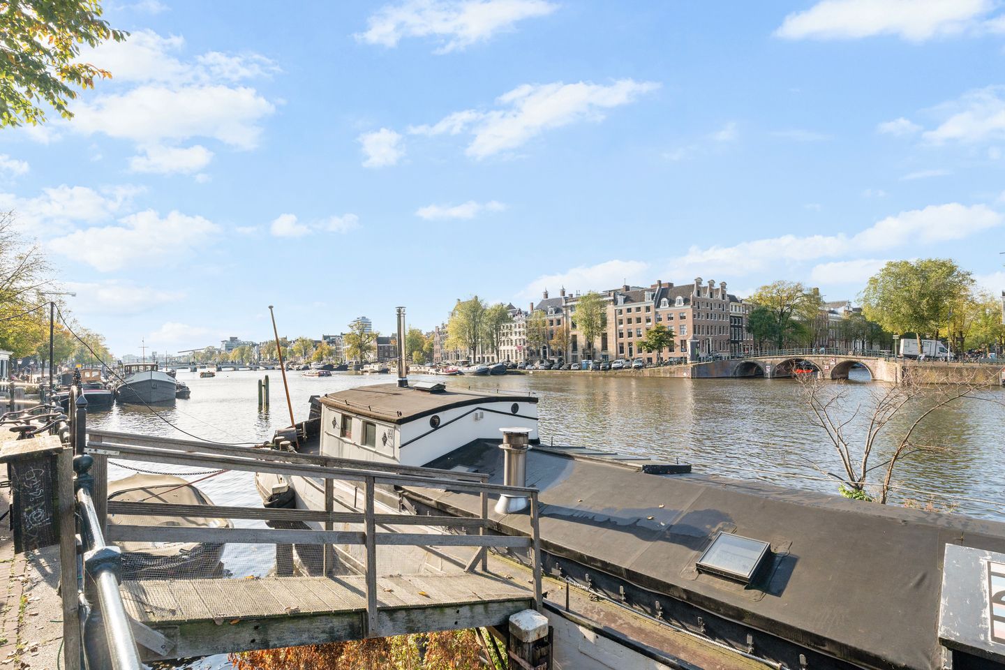 Photo 34 of Amstel 49-A