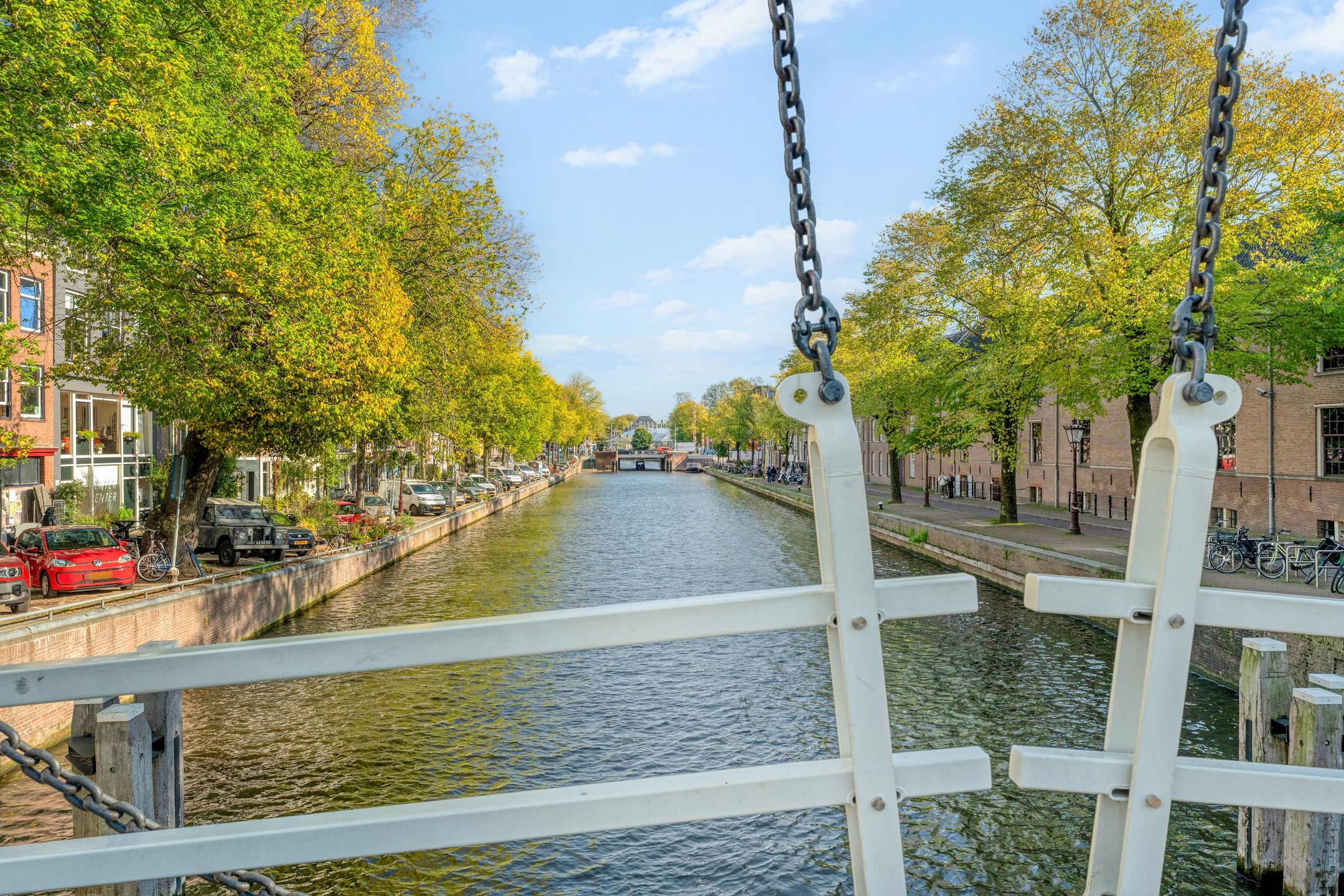 Photo 36 of Amstel 49-A