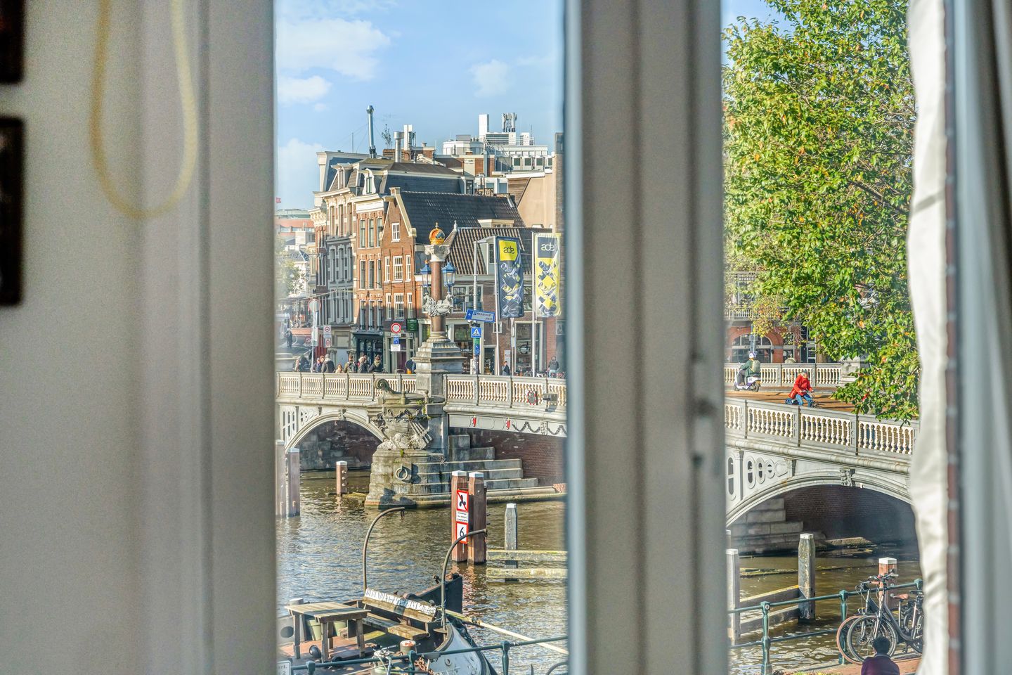 Photo 29 of Amstel 49-A
